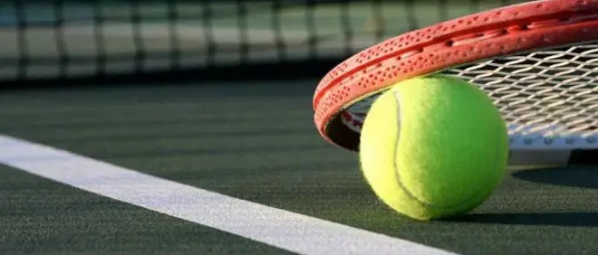 Il grande tennis torna a Reggio Calabria. Al via i campionati italiani under 13 femminili