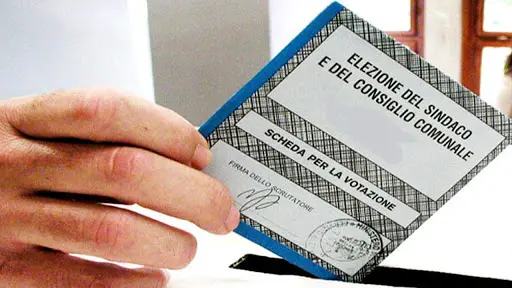 Comunali a Reggio, il Partito del Sud incontra su facebook il sindaco Giuseppe Falcomatà