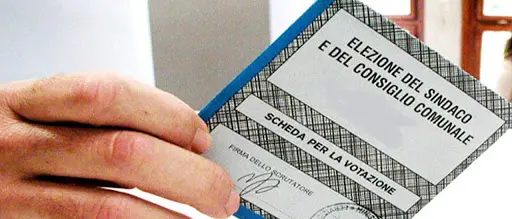 Elezioni comunali, a novembre al voto Siderno e Delianuova