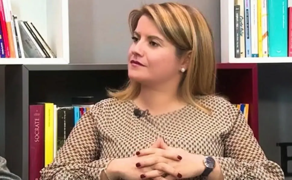 Elezioni Reggio Calabria, Tripodi: «Città allo stremo, Minicuci metterà fine al degrado»
