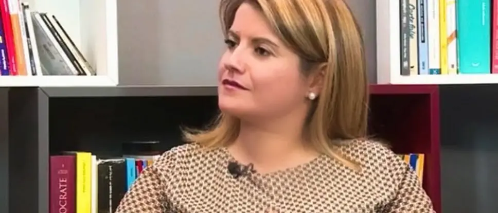 Elezioni Reggio Calabria, Tripodi: «Città allo stremo, Minicuci metterà fine al degrado»