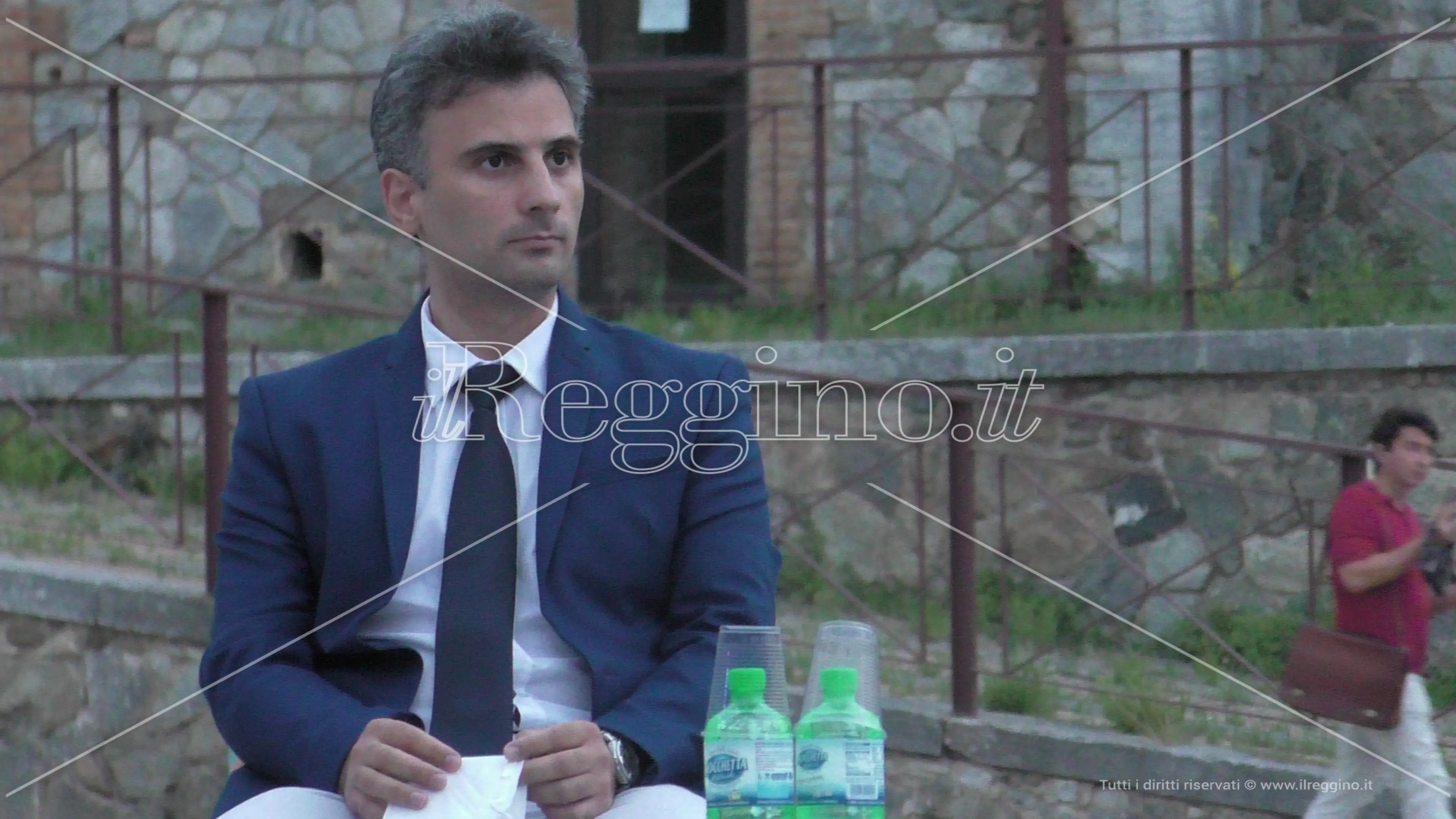 Elezioni Regio Calabria, Miti Unione del Sud presenterà domani il progetto di sviluppo del territorio