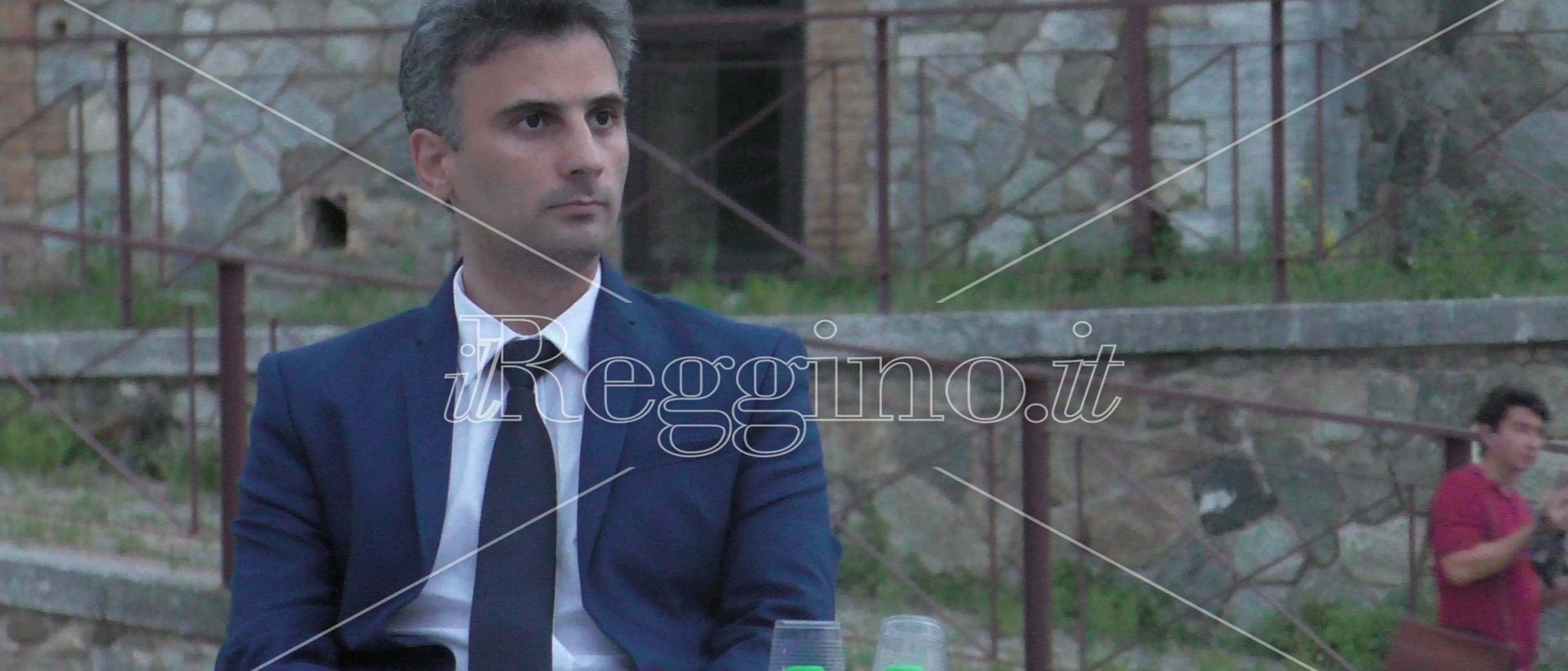 Elezioni Regio Calabria, Miti Unione del Sud presenterà domani il progetto di sviluppo del territorio