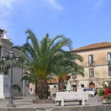 Elezioni amministrative Rizziconi, due i contendenti per la fascia tricolore - LE LISTE