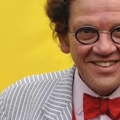 È morto Philippe Daverio: aveva proposto di tirare a sorte per scegliere quale dei due bronzi di Riace mandare all’Expo 2015