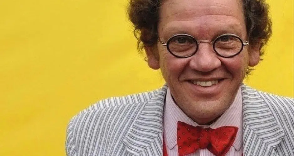 È morto Philippe Daverio: aveva proposto di tirare a sorte per scegliere quale dei due bronzi di Riace mandare all’Expo 2015