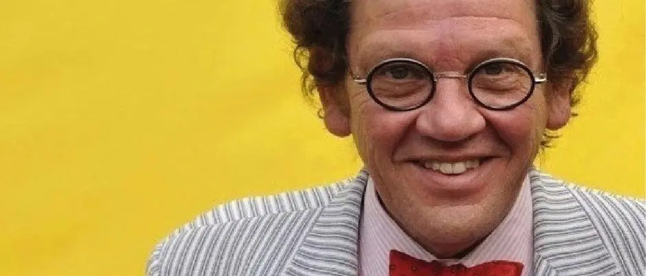 È morto Philippe Daverio: aveva proposto di tirare a sorte per scegliere quale dei due bronzi di Riace mandare all’Expo 2015