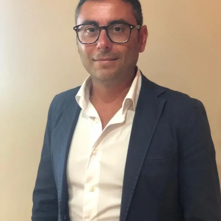 Lavori allo svincolo di Maldariti, Rulli: «Una svolta per la viabilità e lo sviluppo del territorio»