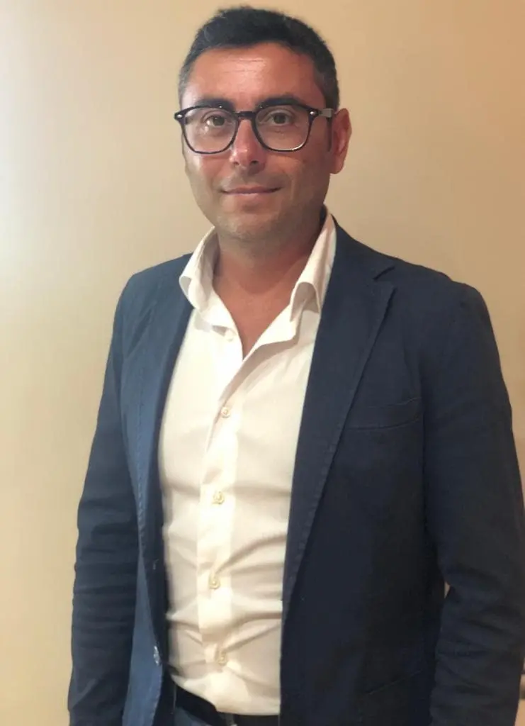 Lavori allo svincolo di Maldariti, Rulli: «Una svolta per la viabilità e lo sviluppo del territorio»