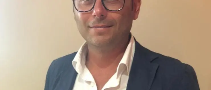 Lavori allo svincolo di Maldariti, Rulli: «Una svolta per la viabilità e lo sviluppo del territorio»