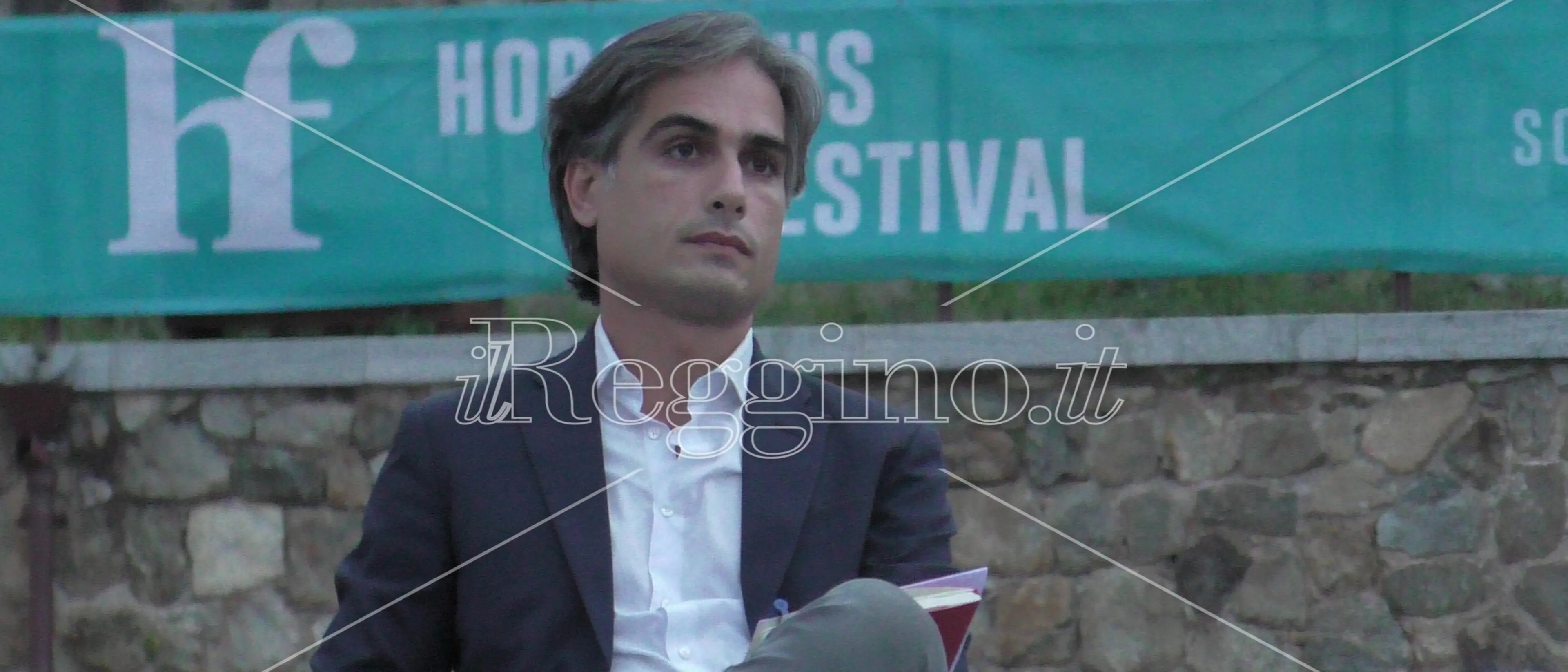 Elezioni Reggio, l’Anpi a sostegno di Falcomatà: «Patto costituzionale con i cittadini firmato dal sindaco uscente»