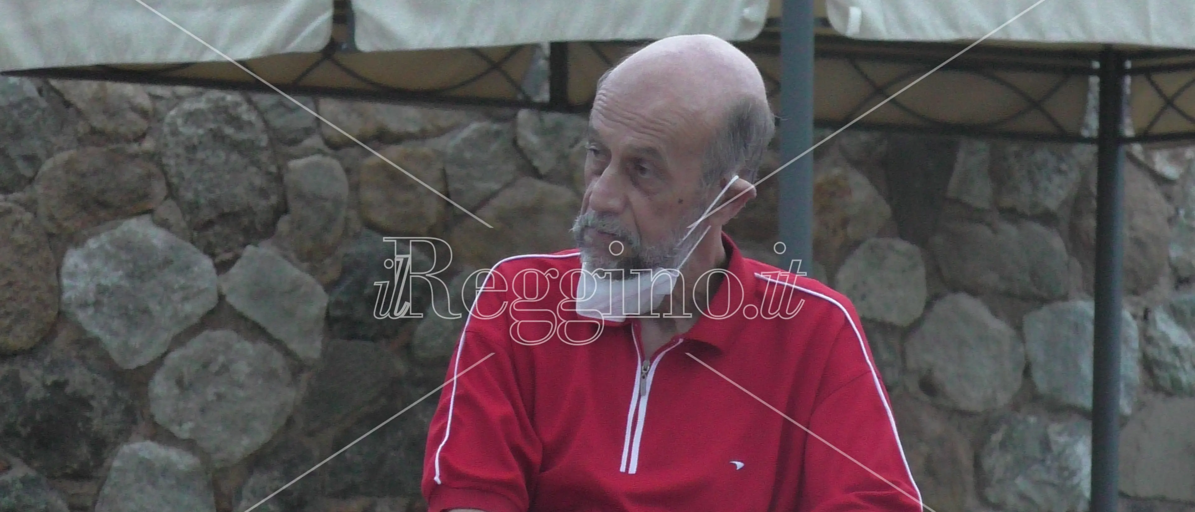 Elezioni Reggio Calabria, Siclari: «La destra berlusconiana è stata fermata»