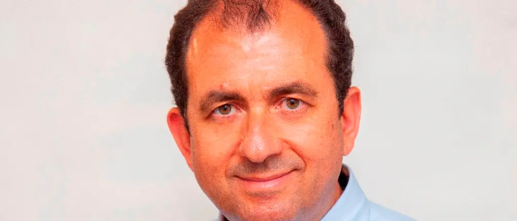 Elezioni Reggio Calabria, Giordano: «Valorizzare la città come polo universitario»