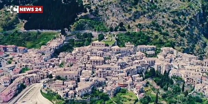 Stilo celebra la XVII Giornata Nazionale delle Miniere: dalla “via del Ferro” all’Ecomuseo delle ferriere calabresi