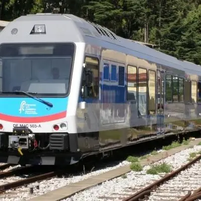 Potenziamento del trasporto ferroviario: Rosarno al centro del nuovo piano regionale