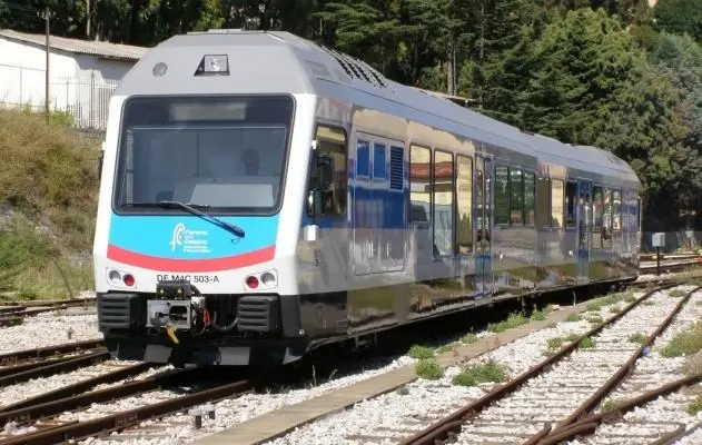 Potenziamento del trasporto ferroviario: Rosarno al centro del nuovo piano regionale