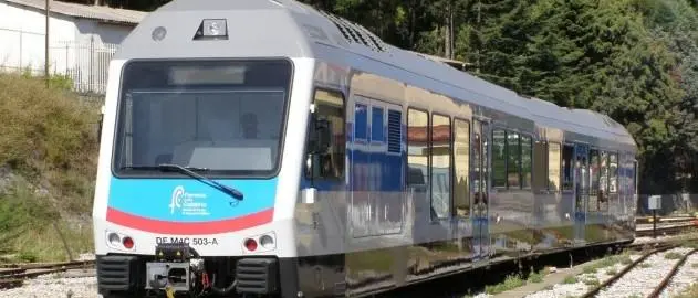 Sciopero, in Calabria trasporto pubblico regolare