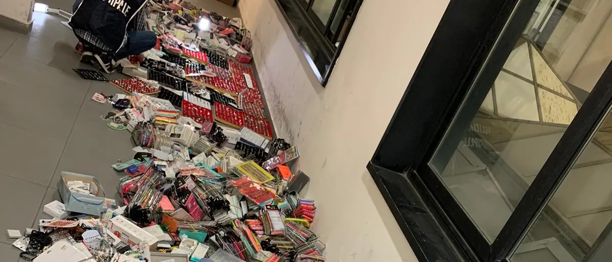 Reggio Calabria, patenti ritirate a sei persone sorprese in stato di ebbrezza alcolica