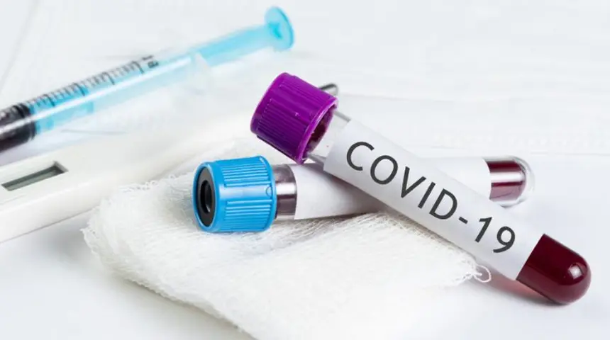 Coronavirus Reggio Calabria, ieri 115 positivi all'Asp. Il bollettino
