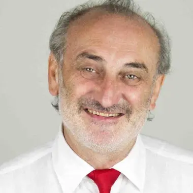 Coronavirus e scuola, Novara: «Evitiamo di farci commissariare dalla sanità»
