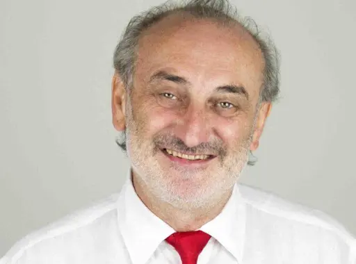 Coronavirus e scuola, Novara: «Evitiamo di farci commissariare dalla sanità»