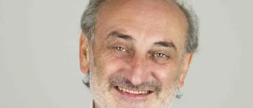 Coronavirus e scuola, Novara: «Evitiamo di farci commissariare dalla sanità»