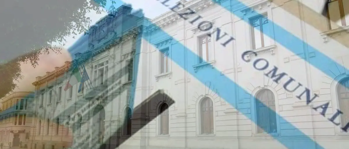 Elezioni Reggio Calabria, Palamara: «Il centrodestra avrebbe vinto con Bombino, ma non era gradito»