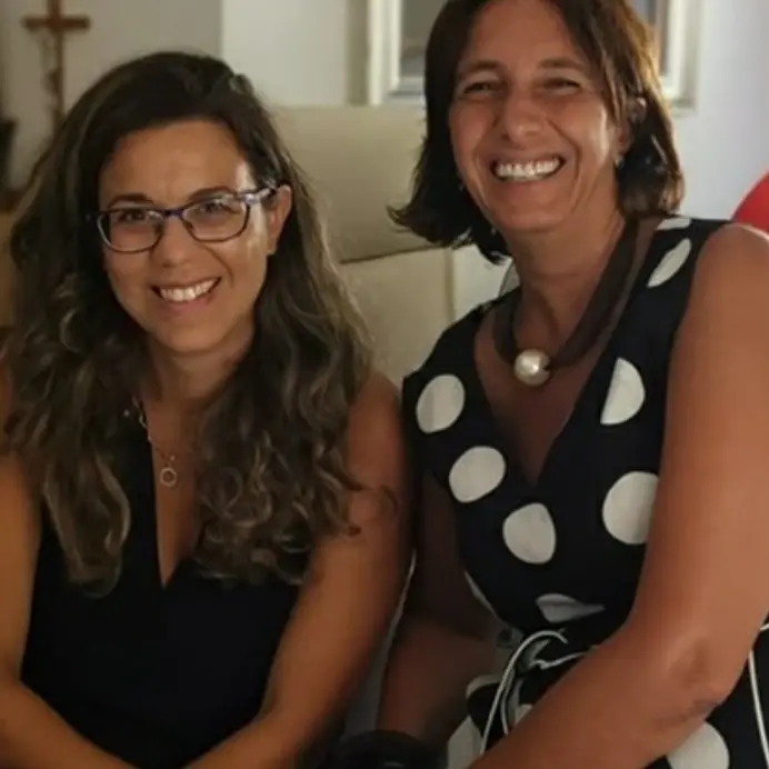Villa San Giovanni, politiche attive: in servizio dal primo settembre i 30 tirocinanti