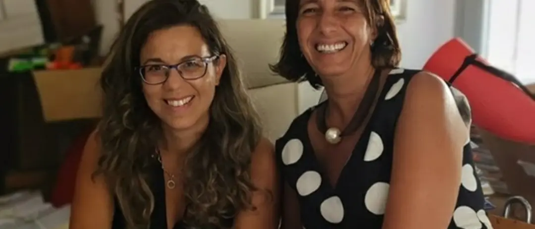 Villa San Giovanni, politiche attive: in servizio dal primo settembre i 30 tirocinanti