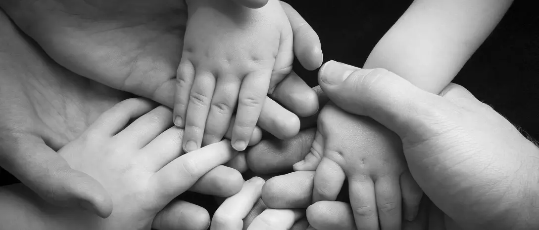 Elezioni Reggio Calabria, Afi: le proposte di politiche familiari per i candidati a Sindaco