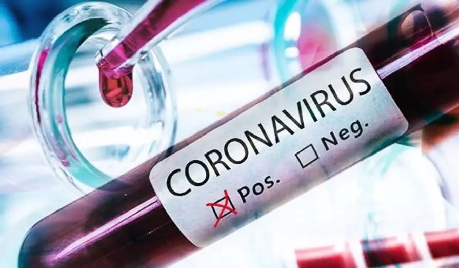 Coronavirus a Reggio Calabria, l'Asp conferma 16 nuovi casi. Il bollettino