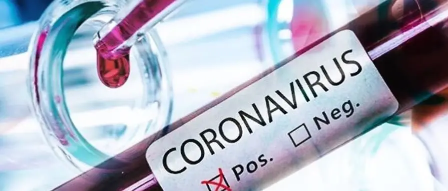 Coronavirus a Reggio Calabria, l'Asp conferma 16 nuovi casi. Il bollettino