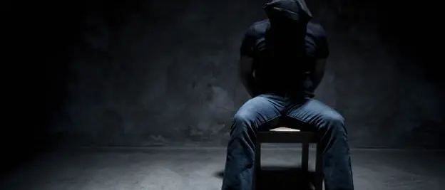 Reggio calabria, Nasone: «Gomorre calabresi: una sfida per la politica e per le agenzie educative»