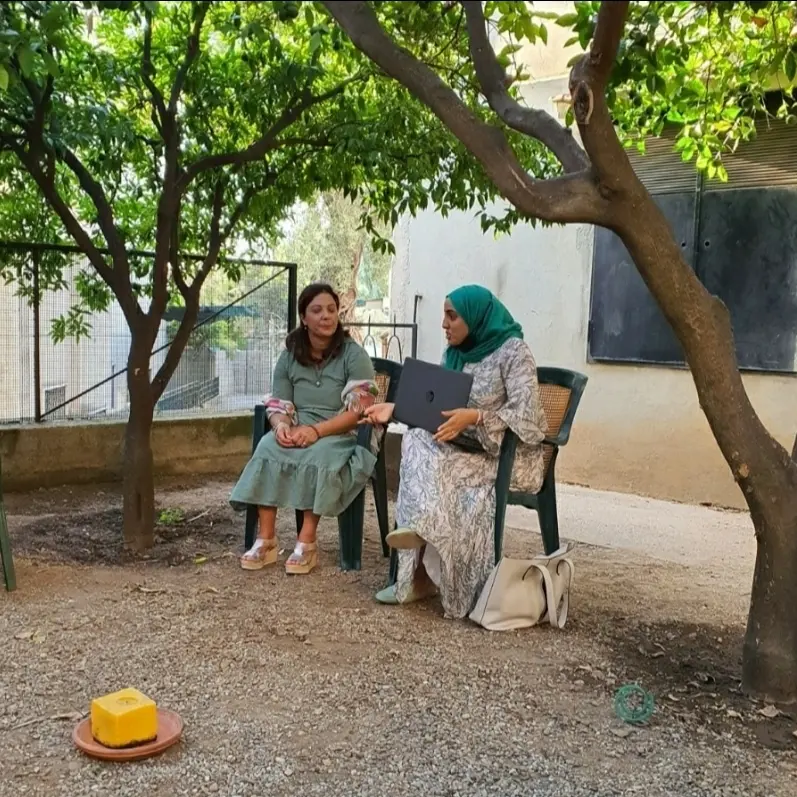 Reggio Calabria, ieri la Preghiera multireligiosa interconfessionale per il Creato