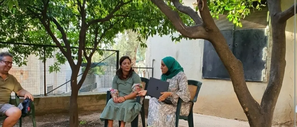 Reggio Calabria, ieri la Preghiera multireligiosa interconfessionale per il Creato