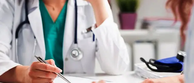 Chiuso il Poliambulatorio di Villa San Giovanni, FI: «Trovare soluzioni più adeguate ad accogliere il Consultorio»