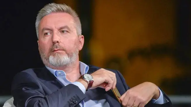 Elezioni a Reggio Calabria, per Falcomatà scende in campo il ministro Guerini