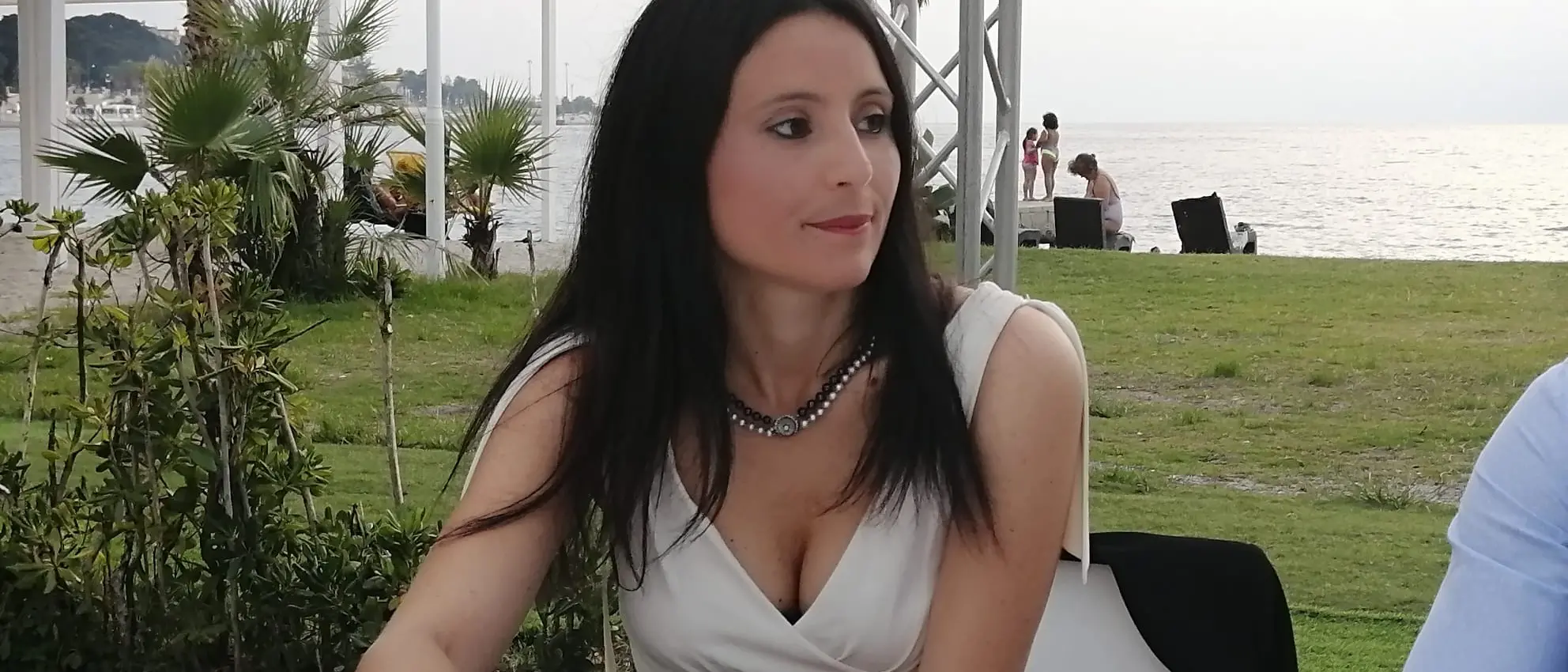 Brogli elezioni Reggio Calabria, Marcianò: «Notizia che mi addolora molto»