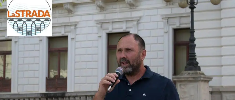 Elezioni Reggio Calabria, Libri: «Lavorare sodo per il bene della città e dei suoi abitanti»