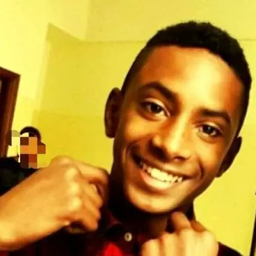 Willy Duarte, il cordoglio della Cgil reggina per la morte del giovane