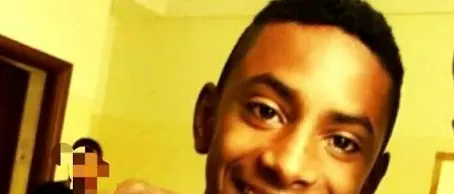 Willy Duarte, il cordoglio della Cgil reggina per la morte del giovane