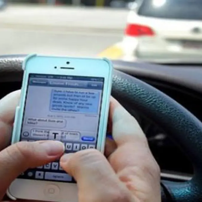 TECNOLOGIA E INNOVAZIONE | Apple Intelligence arriva in Italia con iOS 18.4: le nuove funzionalità e l’integrazione con ChatGPT