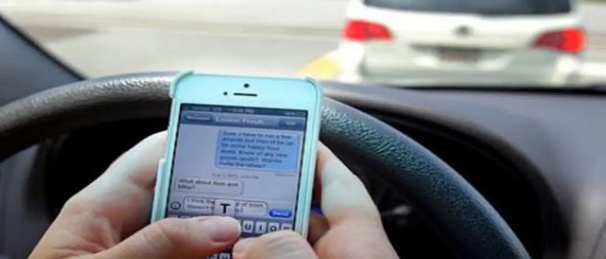 TECNOLOGIA E INNOVAZIONE | Apple Intelligence arriva in Italia con iOS 18.4: le nuove funzionalità e l’integrazione con ChatGPT