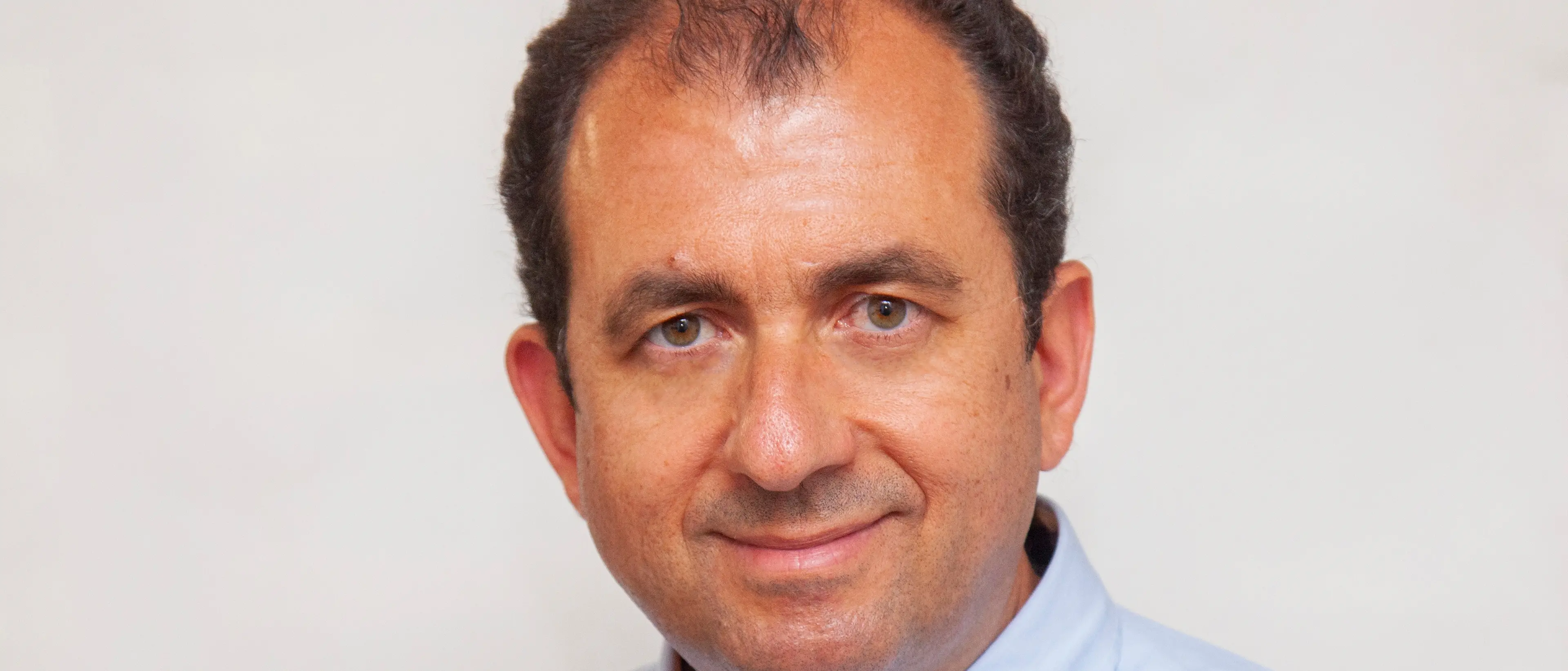 Elezioni a Reggio Calabria, Giordano (Reset): «Ripensare il tessuto urbano della città»