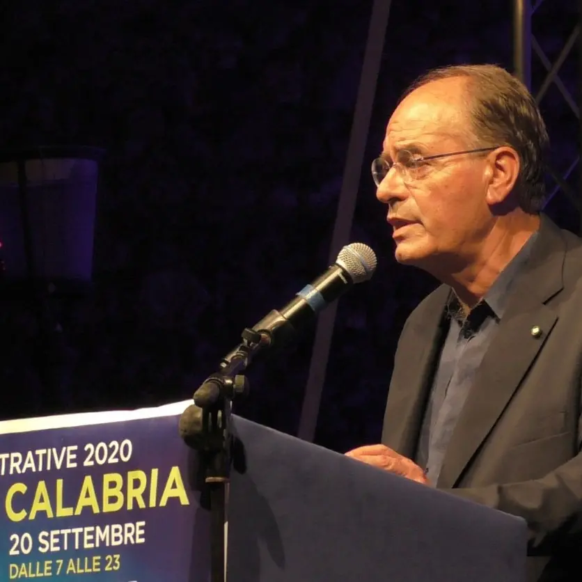 Elezioni a Reggio Calabria, Margherita Tripodi: «Con Minicuci competenza e determinazione»