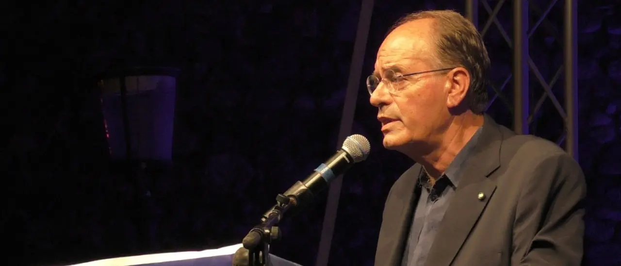 Elezioni a Reggio Calabria, Margherita Tripodi: «Con Minicuci competenza e determinazione»