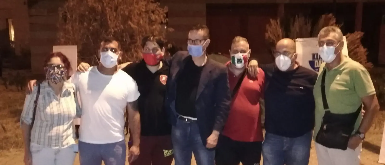 Elezioni a Reggio Calabria, denuncia da Arghillà: «Offerti soldi per votare alcuni candidati»