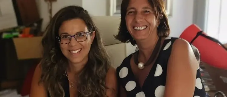 Villa San Giovanni e Villa Betania, si lavora alla riorganizzazione del trasporto disabili