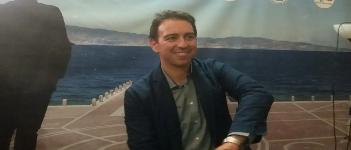 Elezioni comunali Reggio Calabria, Castorina: «L'impegno prosegue per evitare che la città sia consegnata alla Lega»