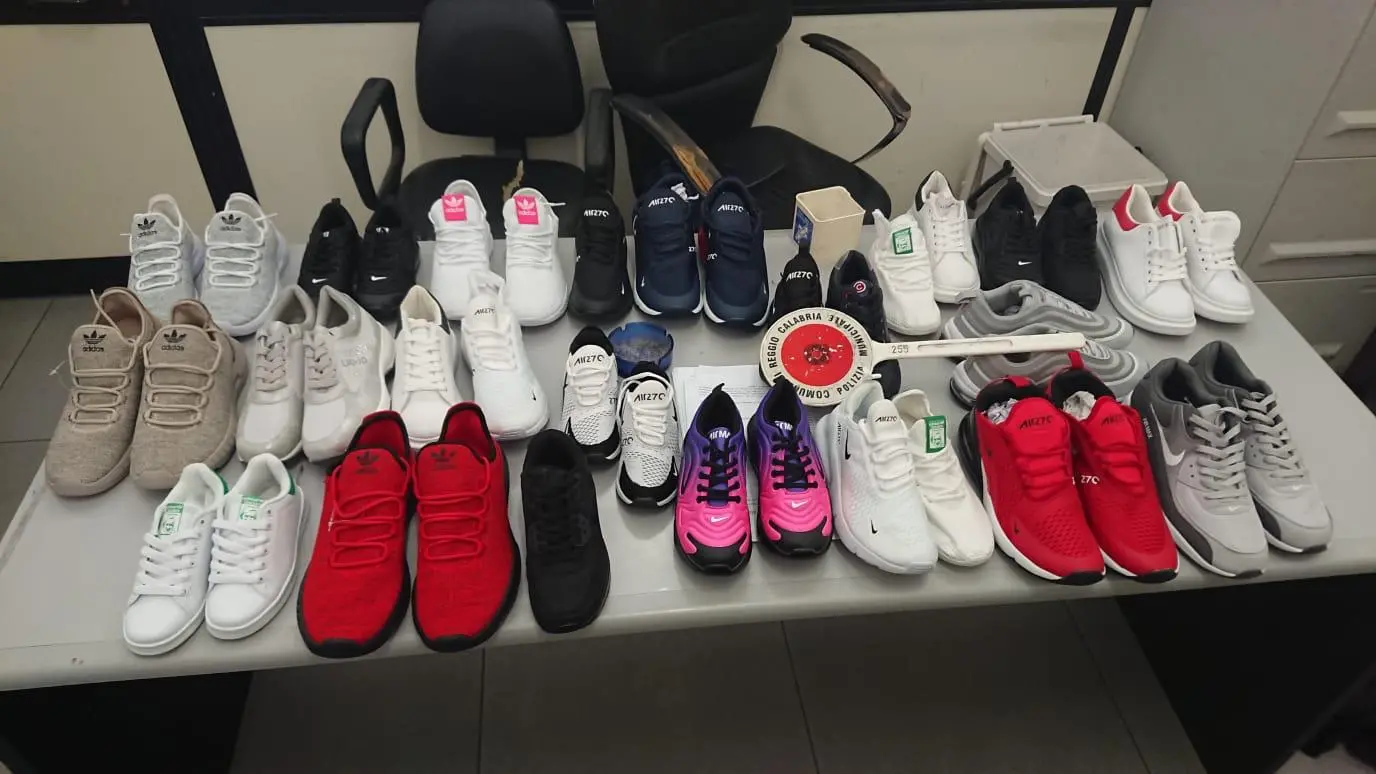 Rissa durante i controlli della polizia locale: denunciate cinque persone